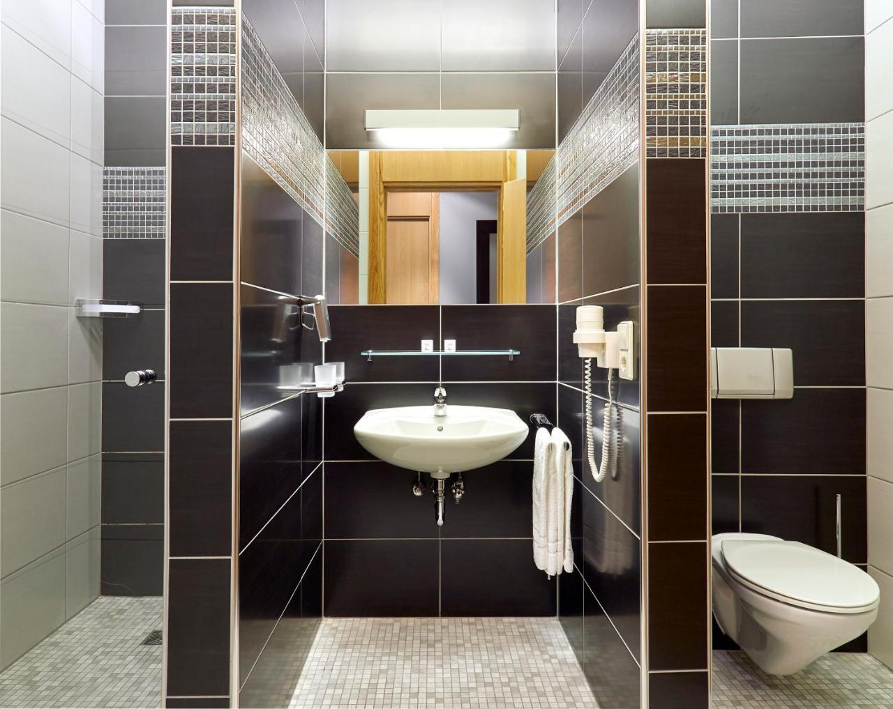 Coque Hotel Luxembourg Bagian luar foto
